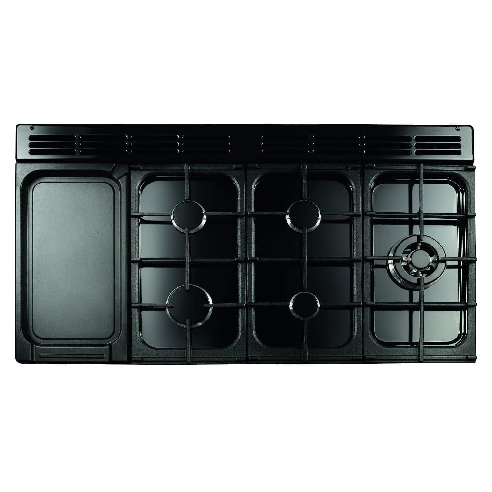 Rm-cldlo110dfpstbcm1-3