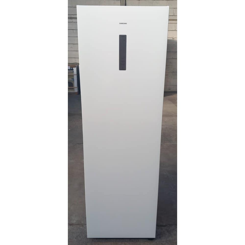 Samsung-RR39C7BB7WW-exdisplay-nov2025-1