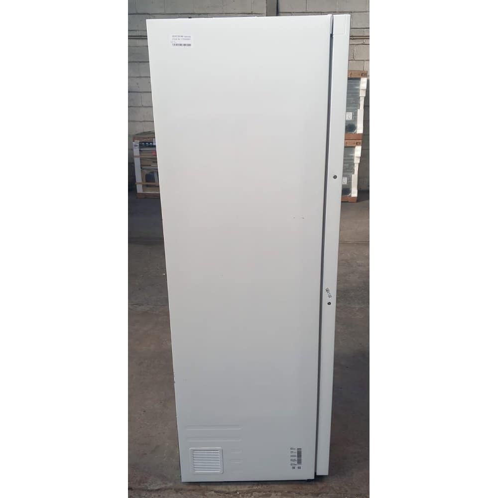 Samsung-RR39C7BB7WW-exdisplay-nov2025-3