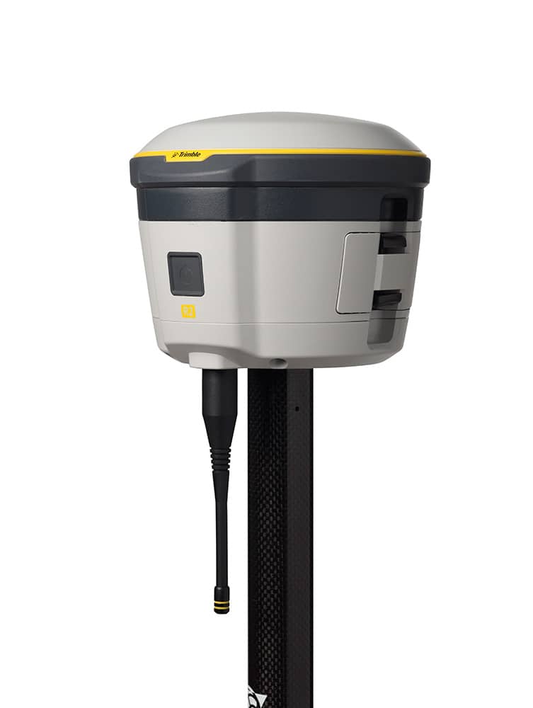 Trimble R2 - KOREC Group