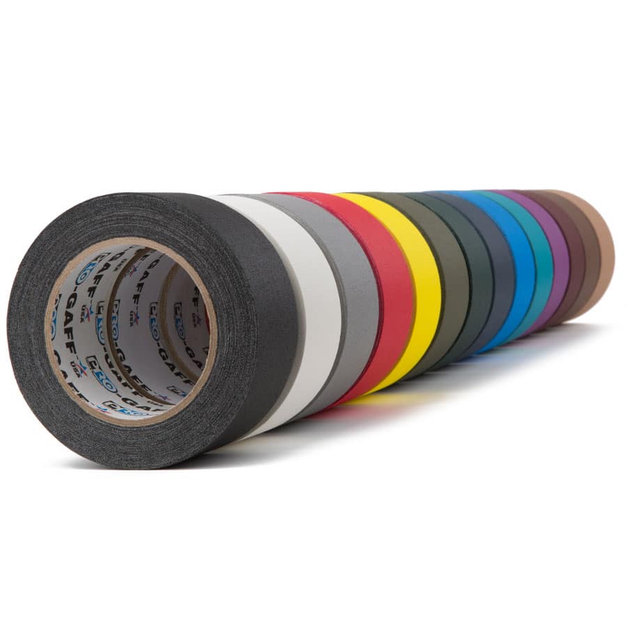 Le Mark Group Tapes. Labels. Floors. Crew Wear. Home