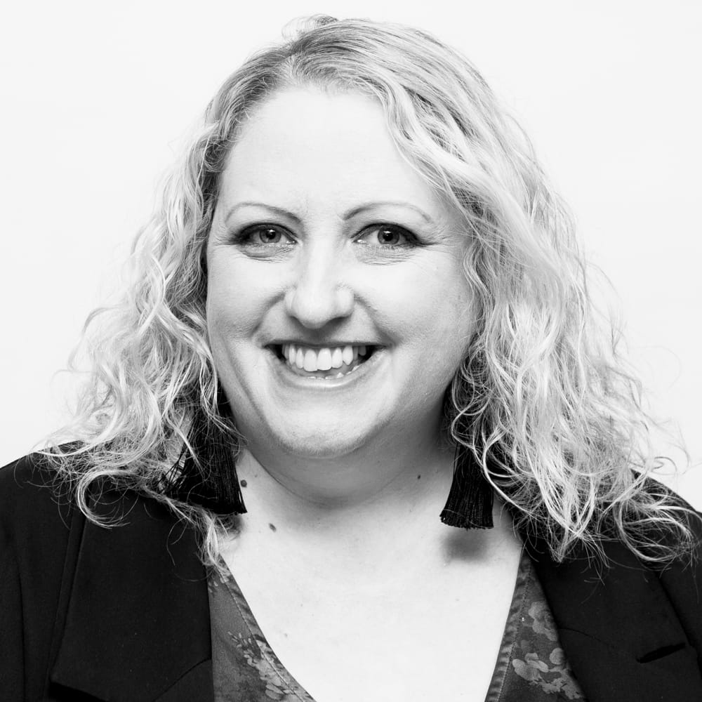 shelley-le-mark-group