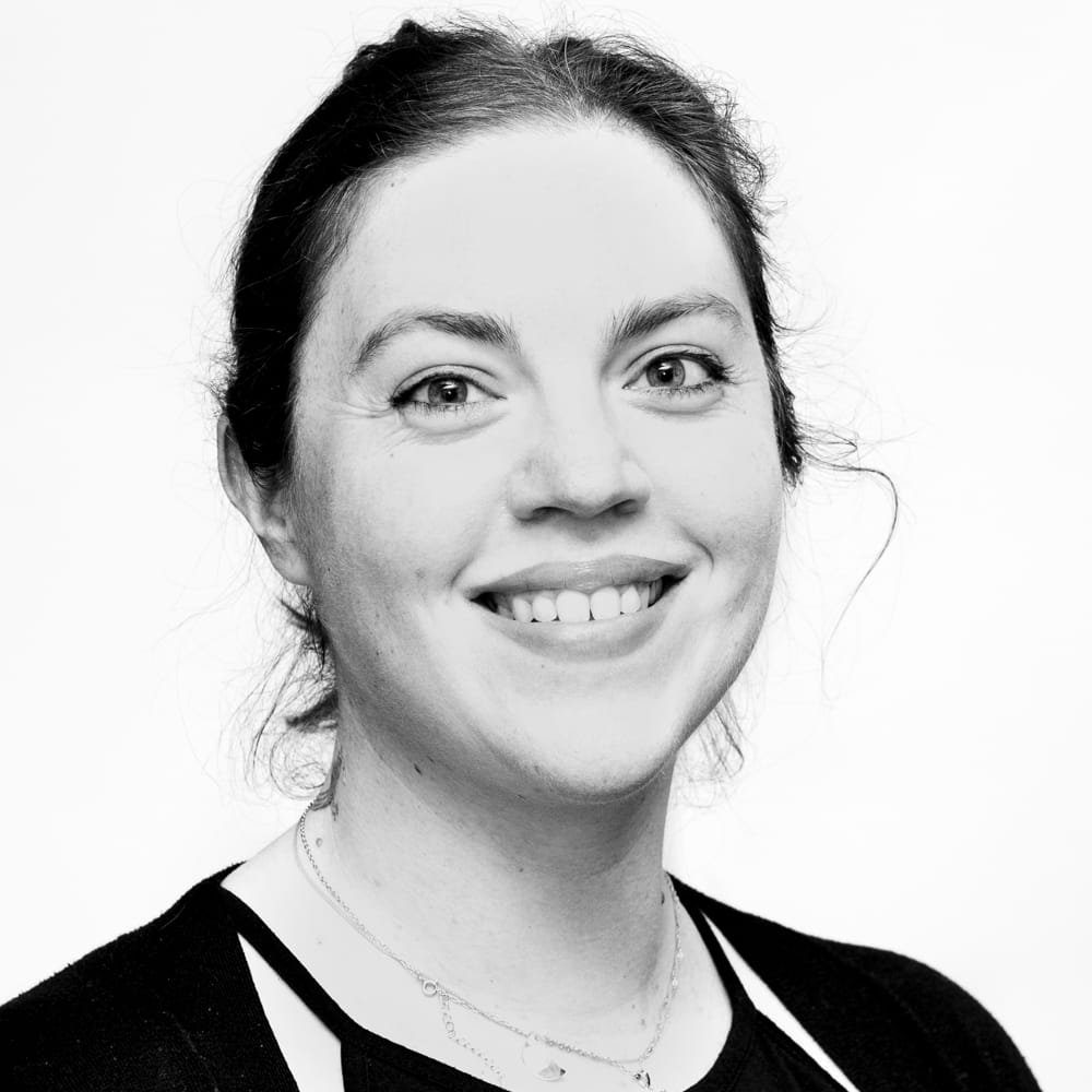 annabelle-le-mark-group