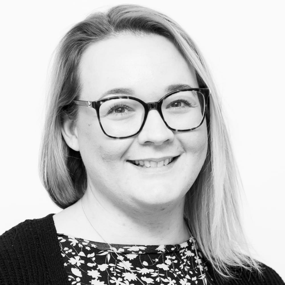 rebecca-mortin-le-mark-group