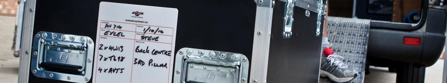 Road-Case-Label-Header - Le Mark Group