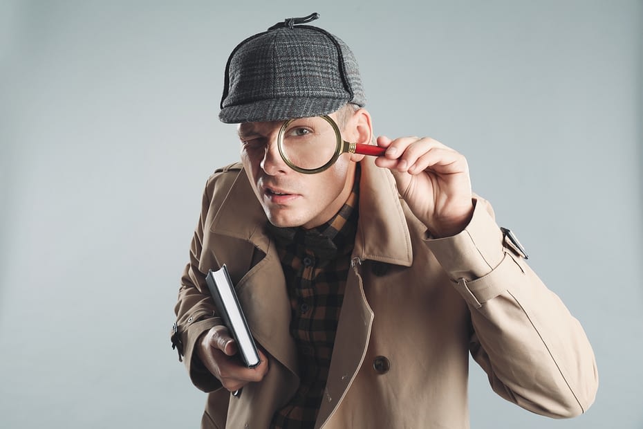 Technical SEO Audits: Adventures of an SEO Detective - Boom Online Marketing