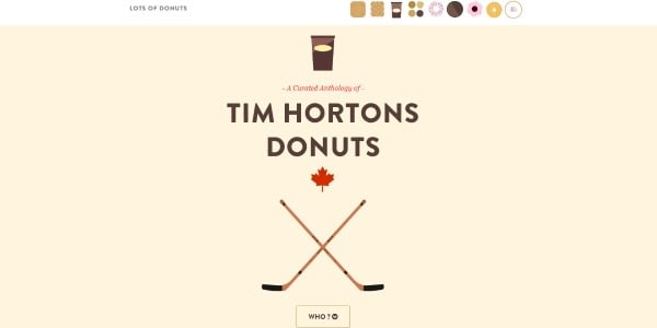 tim-hortons-donuts