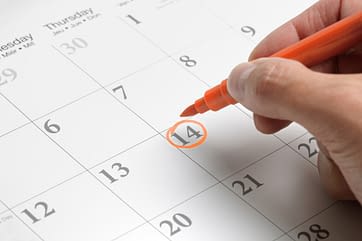 boom online marketing