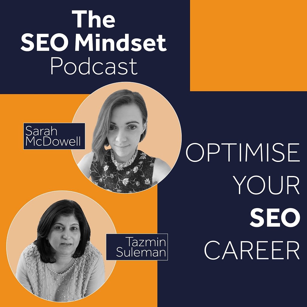 The SEO Mindset - 9 Marketing Podcasts That Are Worth a Listen - Boom Online Marketing
