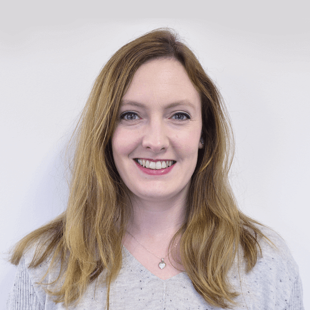 Helen Joins the SEO Team! - Boom Online Marketing