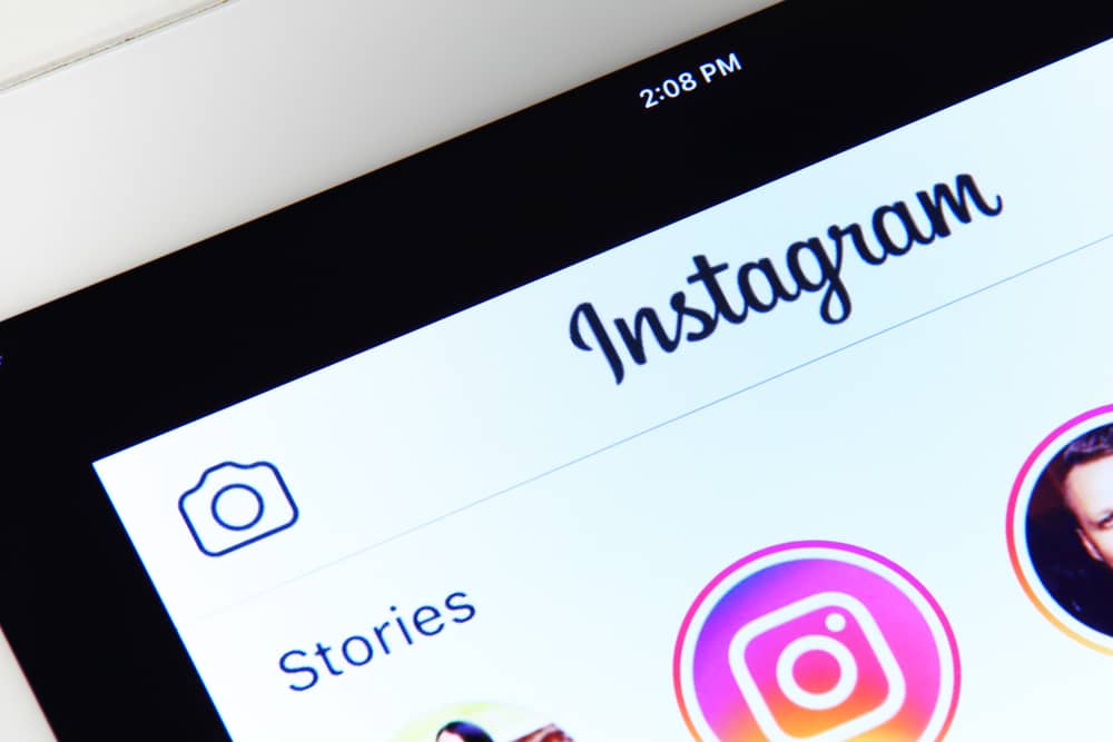 5 Surprising Features and Ideas You Can Use to Market on Instagram - Boom Online Marketing