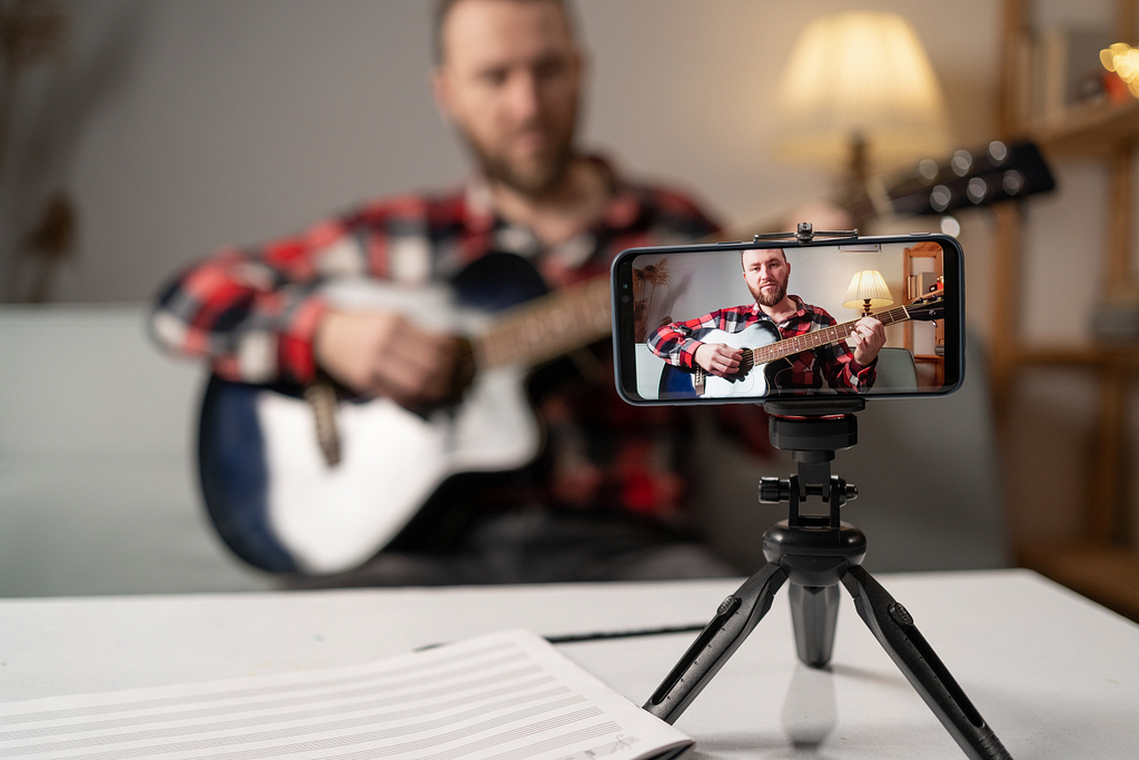 creating How-to video content - Boom Online Marketing