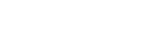 trendhunter logo