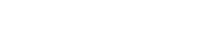creative bloq logo