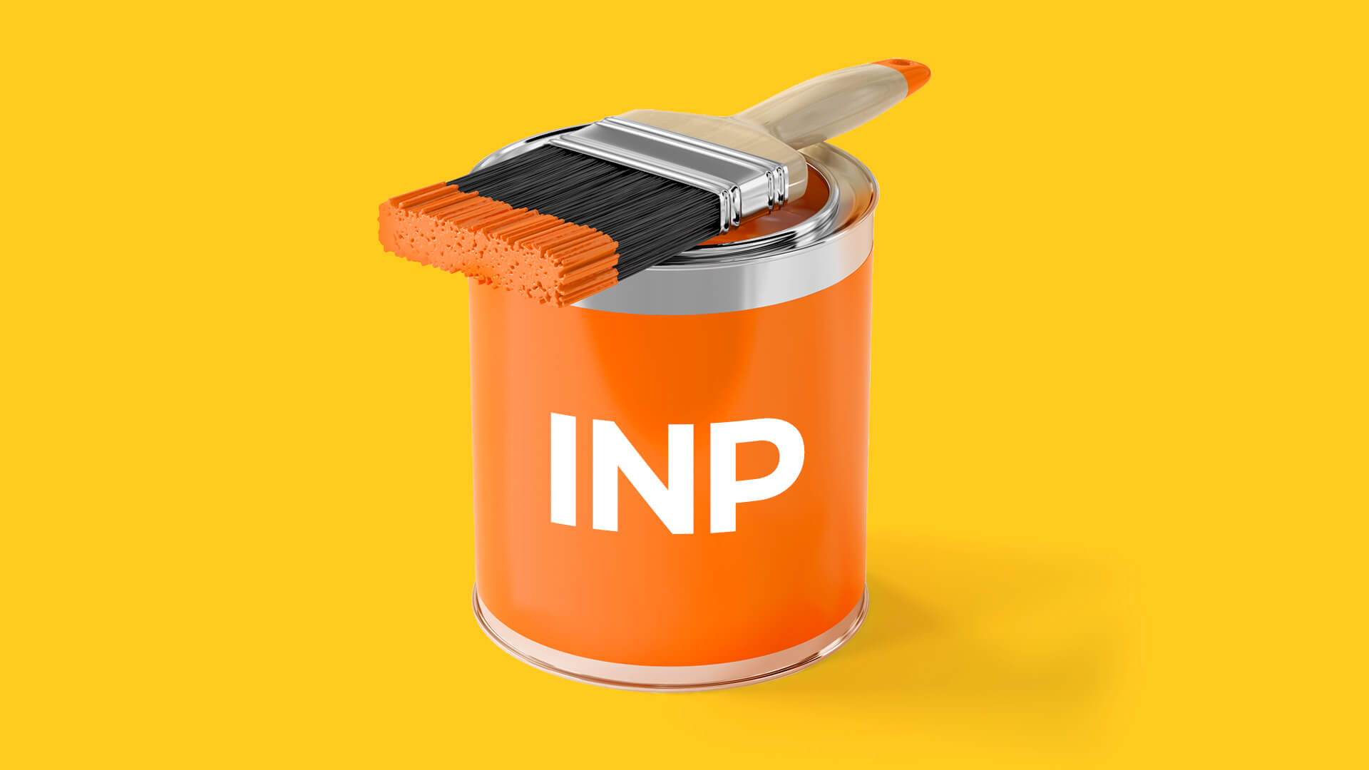 INP vs FID Explained