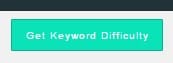 keyword difficulty button